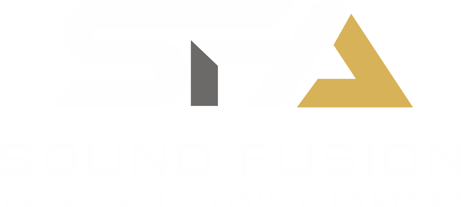 Sound Fusion Sdn Bhd